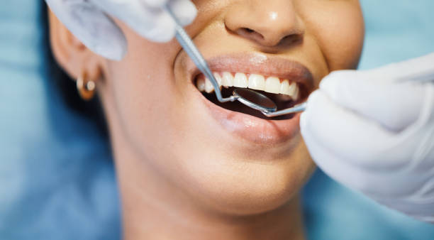 Best Walk-In Emergency Dentist in Leetonia, OH