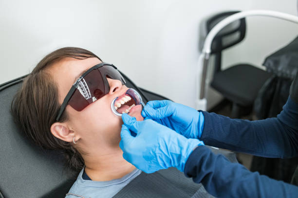 Best Emergency Tooth Extraction in Leetonia, OH
